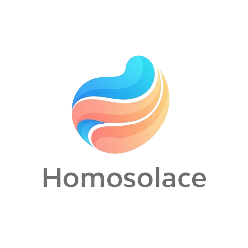 HOMOSOLACE 